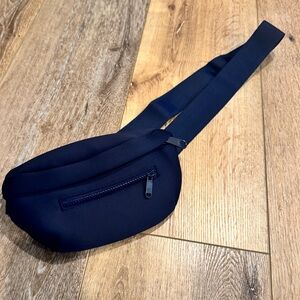 Dagne Dover Ace Fanny Pack Crossbody